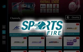 sports with firestick|firestick sports streaming.